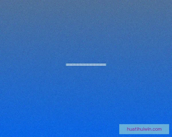 世界杯足球竞猜预测指南如何提高你的精准预测技巧与投注策略 世界杯足球竞猜预测指南如何提高你的精准预测技巧与投注策略