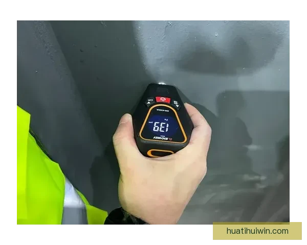 华体会直播平台全新升级打造极致观赛体验让每一场赛事更加精彩纷呈