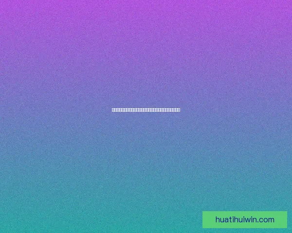 世界杯足球竞猜预测指南如何提高你的精准预测技巧与投注策略 世界杯足球竞猜预测指南如何提高你的精准预测技巧与投注策略