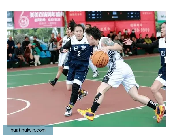 华体会直播平台全新升级打造极致观赛体验让每一场赛事更加精彩纷呈