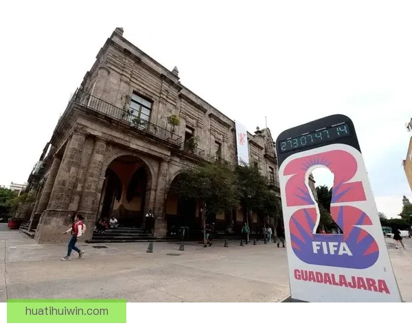 世界杯足球竞猜平台全新体验开启精彩预测之旅让你享受不一样的竞猜乐趣