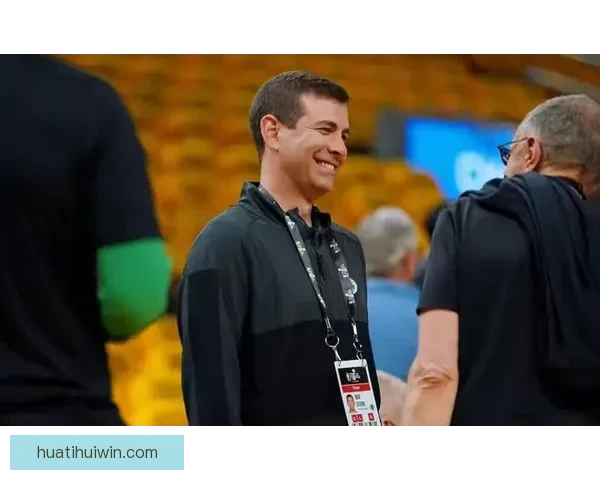 康大力克伊利诺伊大学晋级全美冠军赛 赫尔利执教四年三次冲击冠军 康大力克伊利诺伊大学晋级全美冠军赛 赫尔利执教四年三次冲击冠军