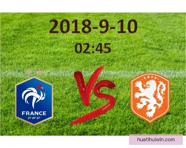 世界杯赛事深度竞猜盘口解析与胜负趋势全面剖析 世界杯赛事深度竞猜盘口解析与胜负趋势全面剖析