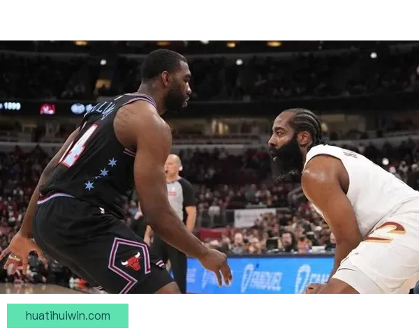 步行者迎战骑士西亚卡姆缺席哈登米切尔誓助队四杀对手 步行者迎战骑士西亚卡姆缺席哈登米切尔誓助队四杀对手