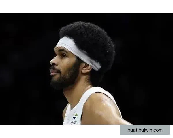 骑士冲冠前景蒙阴!艾伦确诊严重肌腱炎 休赛期将进行手术治疗 骑士冲冠前景蒙阴!艾伦确诊严重肌腱炎 休赛期将进行手术治疗