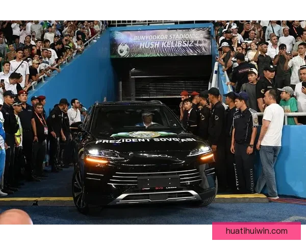 美加墨世界杯竞猜投注分析与策略指南助你赢取丰厚奖励 美加墨世界杯竞猜投注分析与策略指南助你赢取丰厚奖励