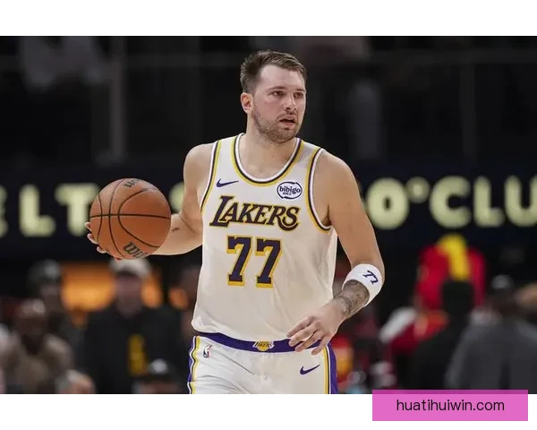 东契奇破20项纪录强势崛起 其表现堪比科比的传奇传承 东契奇破20项纪录强势崛起 其表现堪比科比的传奇传承