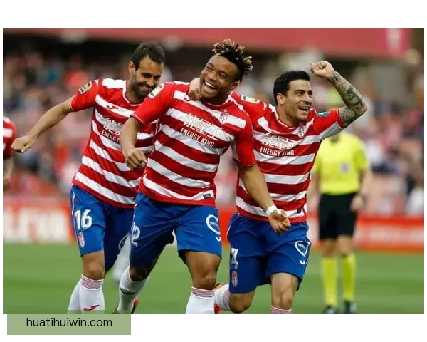 比朔夫分享训练心得终于在比赛中抓住射门良机实现突破