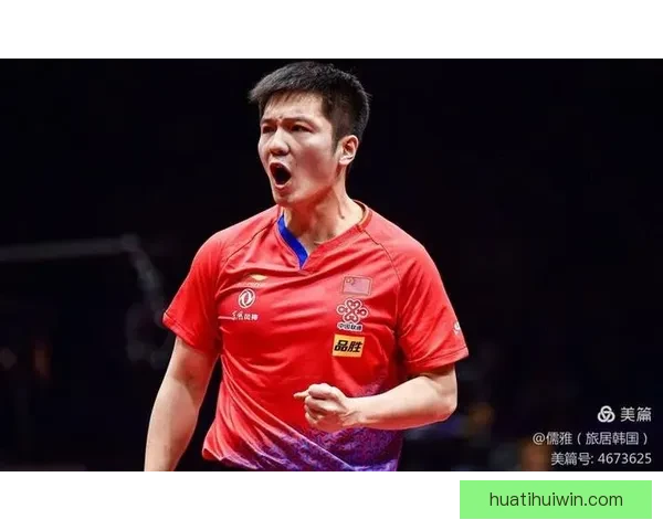 世界杯赛事全解析与投注技巧指南助你精准预测获胜策略