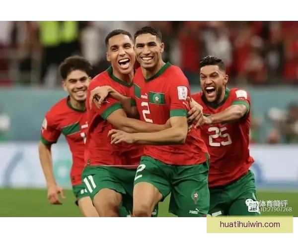 世界杯竞猜比分深度解析与实战技巧全面指南助你稳步提升胜率策略 世界杯竞猜比分深度解析与实战技巧全面指南助你稳步提升胜率策略