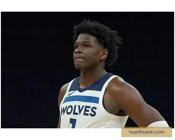 受右膝炎症影响森林狼主帅透露爱德华兹已重返训练复出时间未定 受右膝炎症影响森林狼主帅透露爱德华兹已重返训练复出时间未定