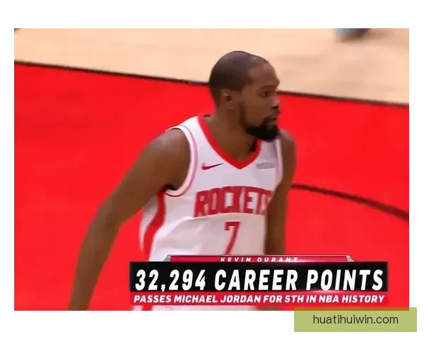 阿贾威尔逊坦言一直欣赏杜兰特 即使他在对阵男友的比赛中创造里程碑