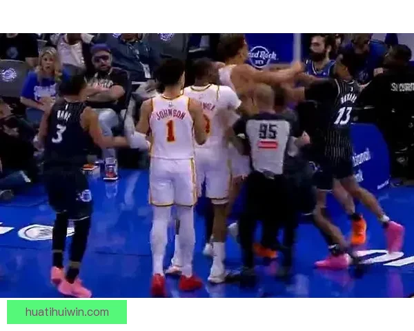 比塔泽犯规致兰代尔高位扭伤 缺阵至少两周时间