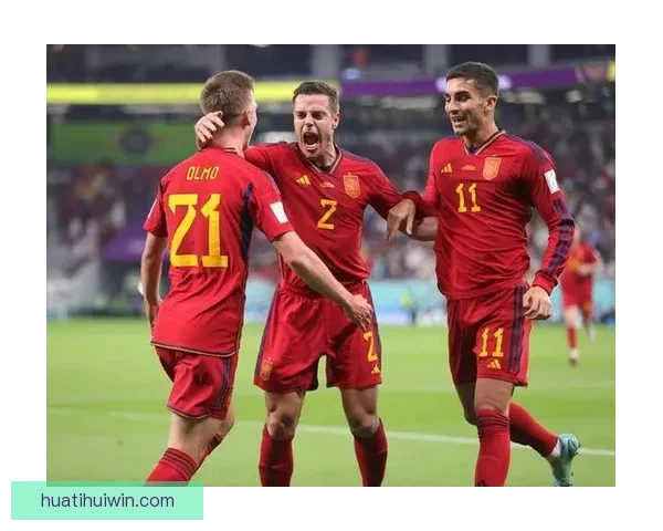 世界杯竞猜比分精准预测技巧与实战思路全面解析助赢胜率提升指南