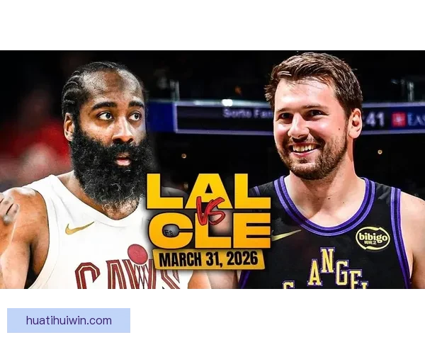 东契奇对决亚历山大 哈登领骑士冲击季后赛席位