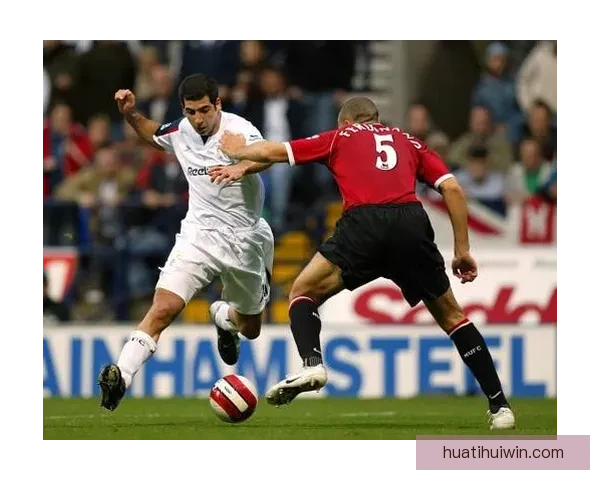 聚焦2026世界杯买球趋势与投注技巧全面解析指南与实战策略详