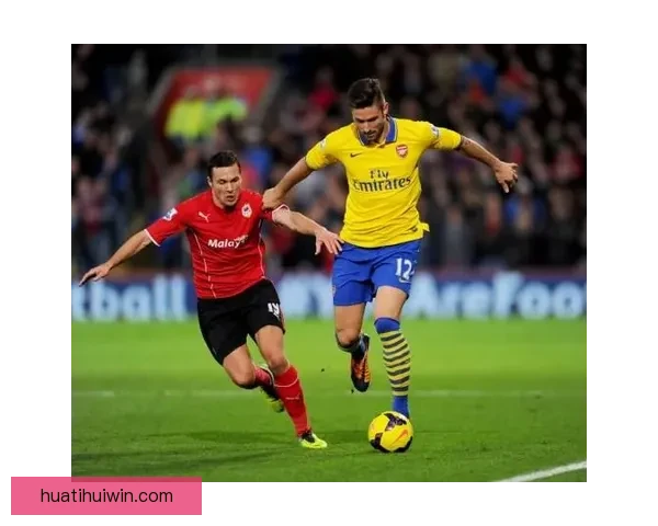 比朔夫分享训练心得终于在比赛中抓住射门良机实现突破