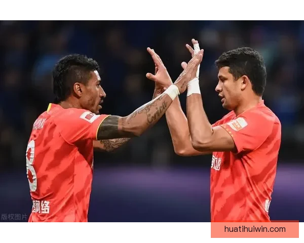 比朔夫分享训练心得终于在比赛中抓住射门良机实现突破