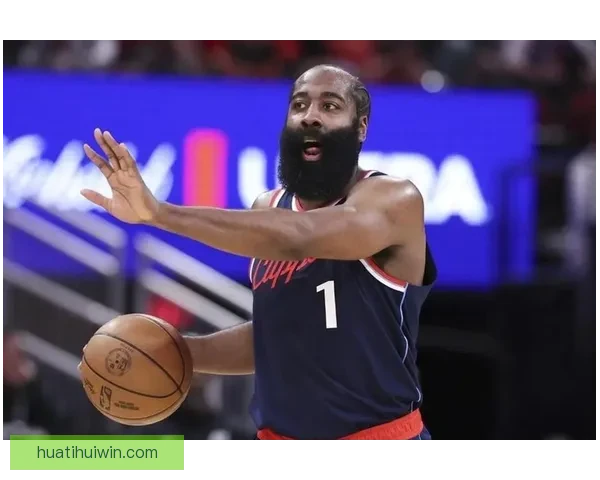 骑士米切尔伤情未定哈登力挑大梁鹈鹕能否迎战锡安助阵完成双杀