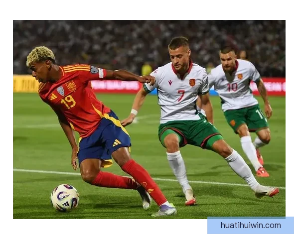 世界杯赛事深度解析与精准足球竞猜策略全指南