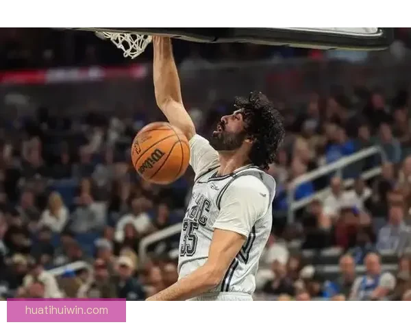 比塔泽犯规致兰代尔高位扭伤 缺阵至少两周时间