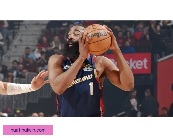 骑士球员单场149分追平队史第二高 哈登14助攻创克城生涯新高