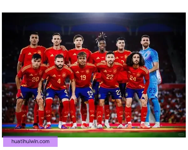 围绕2026世界杯竞猜预测趋势分析与热门球队夺冠前景深度解读