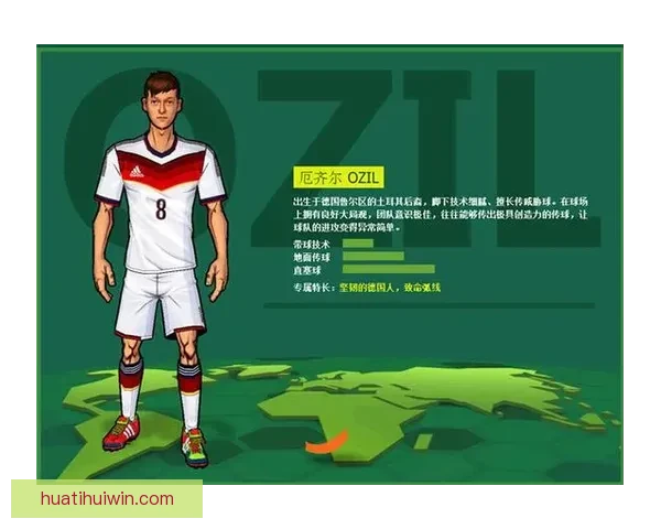 世界杯竞猜游戏大厅全新开启尽享刺激对战与丰富奖励体验