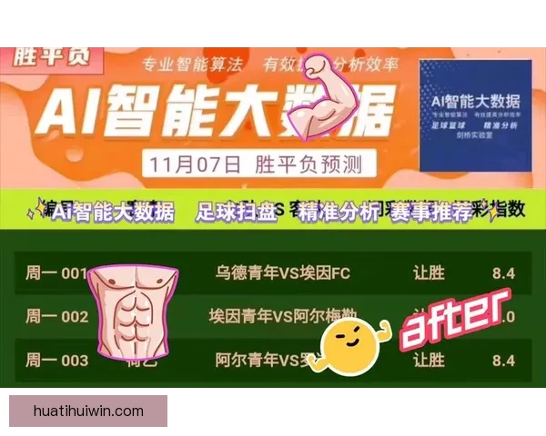 基于大数据挖掘的世界杯竞猜趋势与胜负预测模型研究六届赛事比较分析