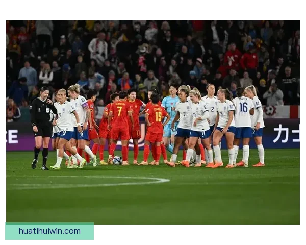 世界杯足球竞猜入口全面指南助你轻松掌握赛事投注技巧