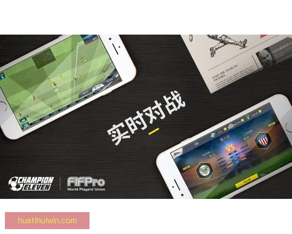 世界杯竞猜游戏大厅全新开启尽享激情赛事实时对战乐趣