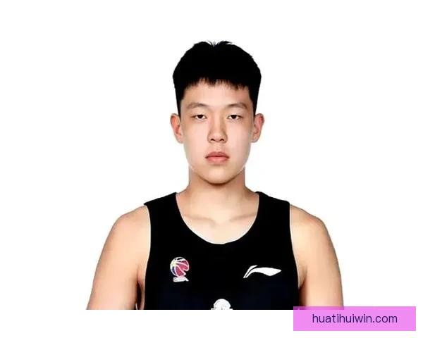 NBA董事会批准开拓者出售 杨瀚森正式换老板估值42.5亿美元 NBA董事会批准开拓者出售 杨瀚森正式换老板估值42.5亿美元