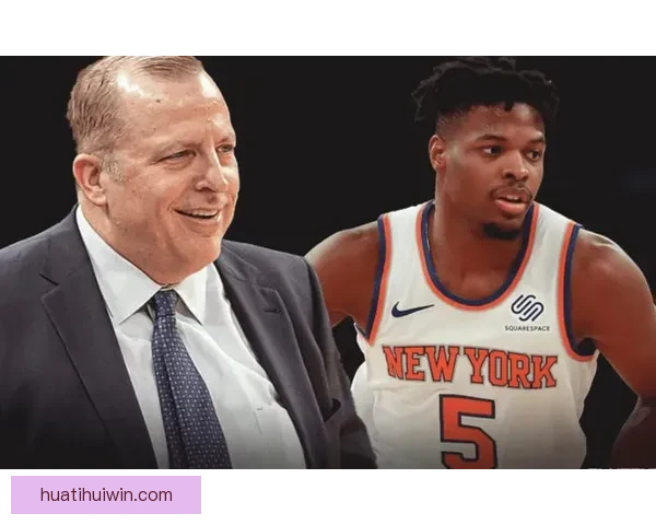NBA传奇巨星阿德里安史密斯逝世享年89岁 曾获全明星MVP入选名人堂